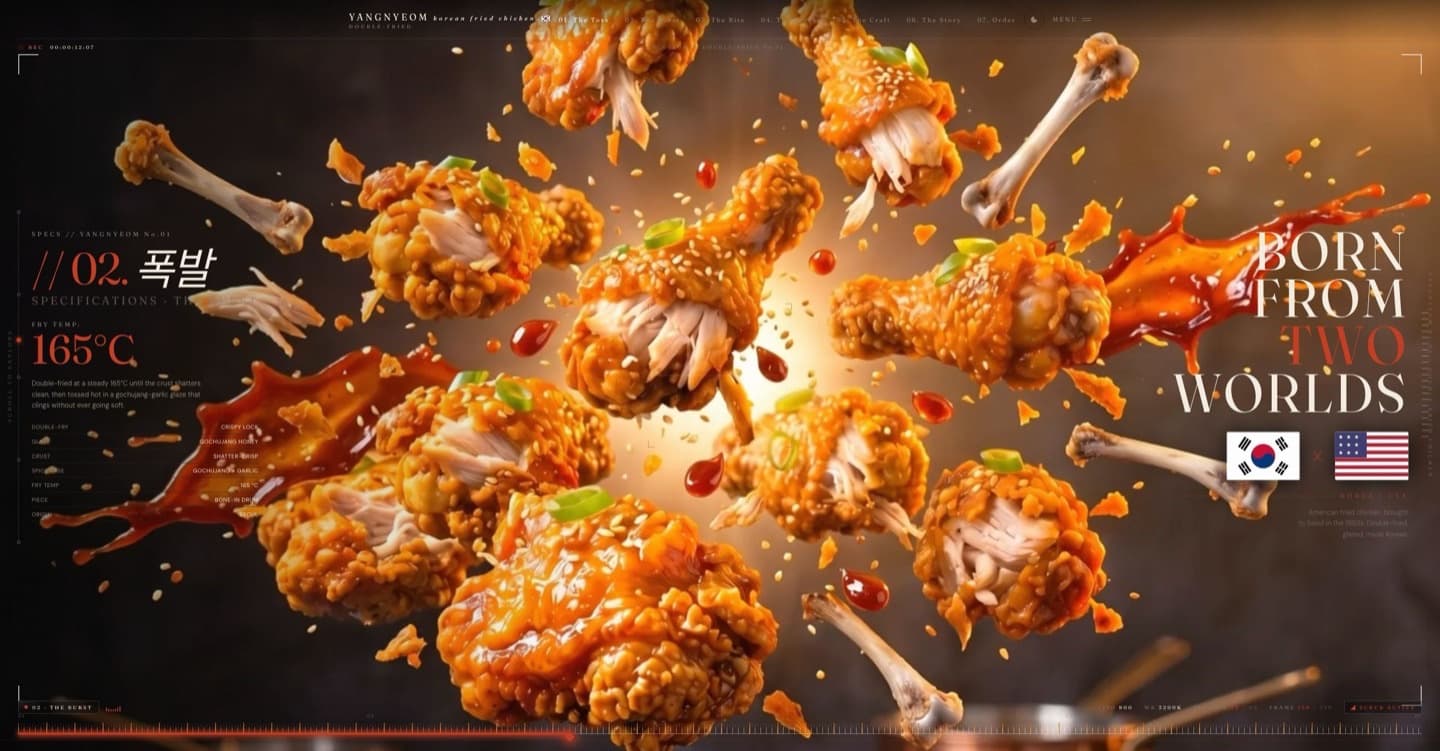 YANGNYEOM