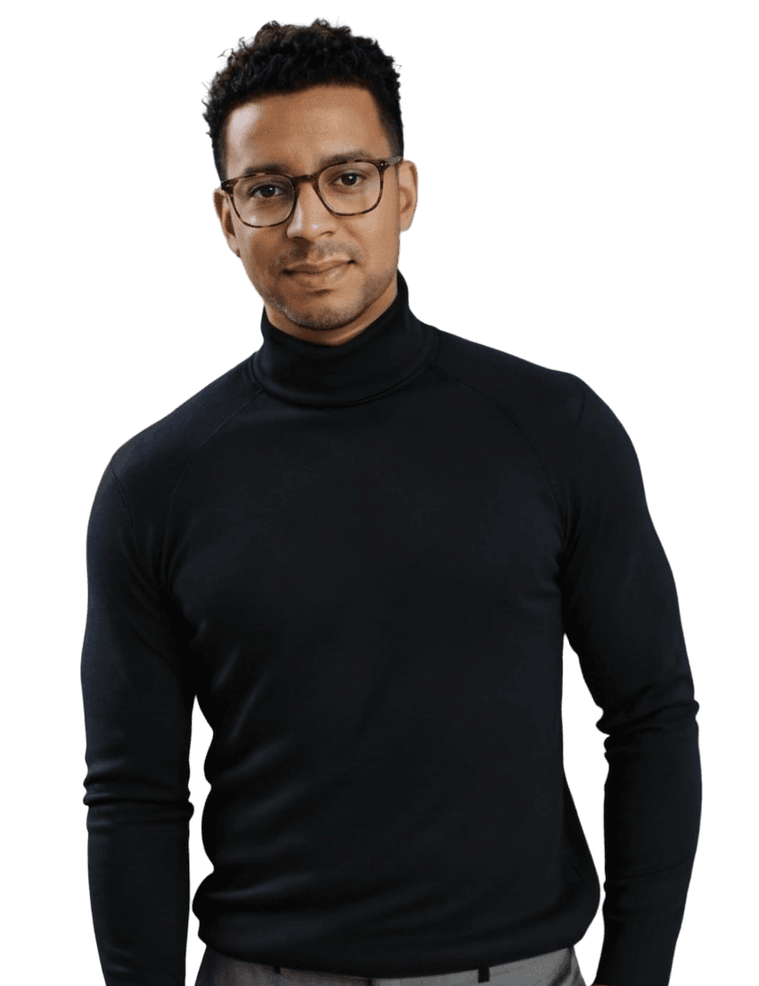 Taoufiq — Ingénieur logiciel